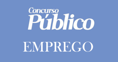 EDITAL CONCURSO PÚBLICO Nº 02/2015.