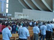 Cavaleiros_assistindo_a_Missa_na_Igreja_de_Santa_Paulina