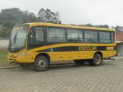 Onibus_Escolar